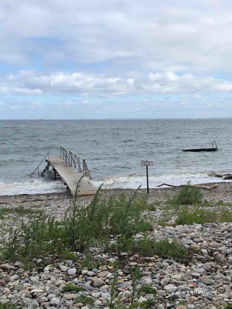 (6430) Nordborg - Unnamed Road — foto
