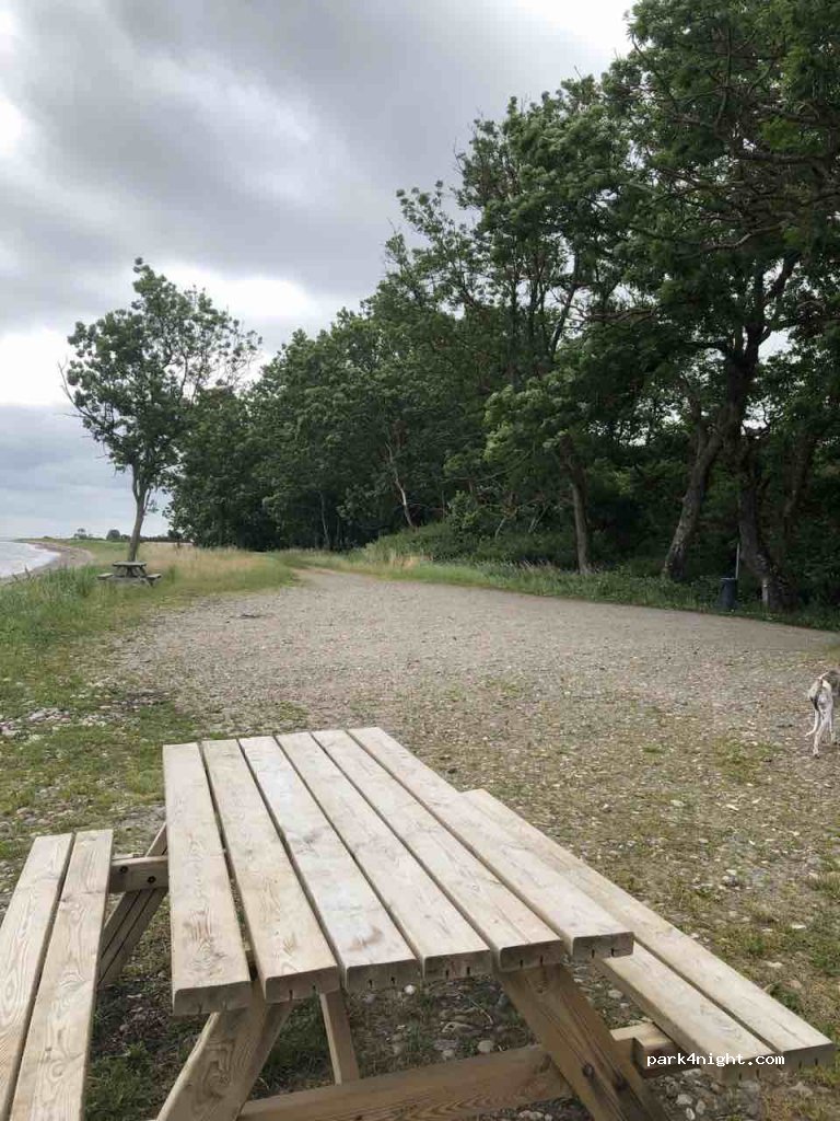 (6430) Nordborg - Unnamed Road — foto 2