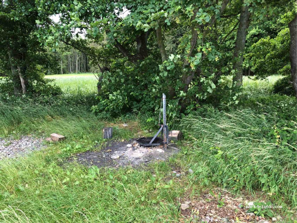 (6430) Nordborg - Unnamed Road — foto 3
