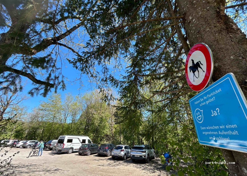 (5322) Vorderelsenwang - 46 Seestraße — foto 3