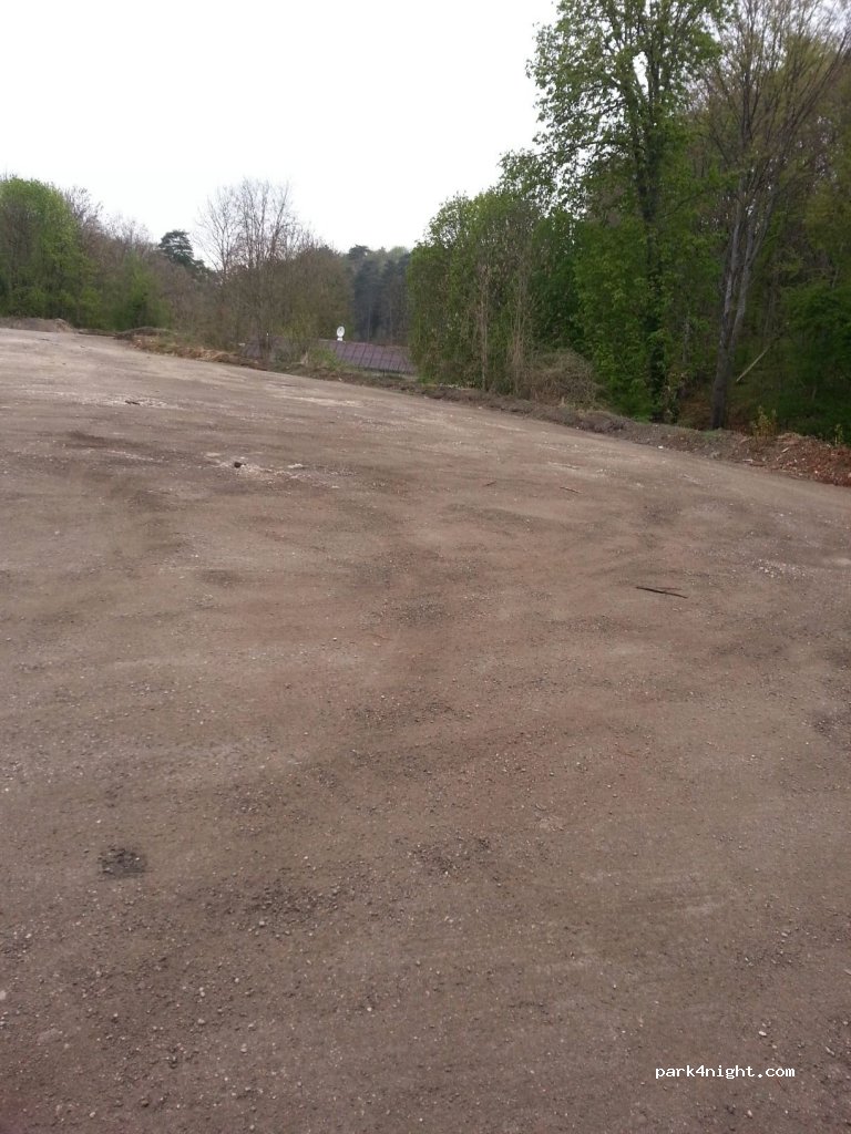 (52000) Chaumont - N67 — foto 2