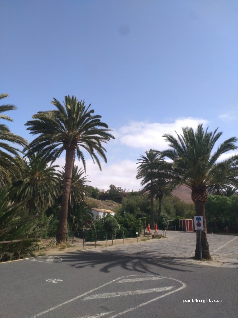 (35637) Betancuria - 8C Calle Roberto Roldán — foto 2
