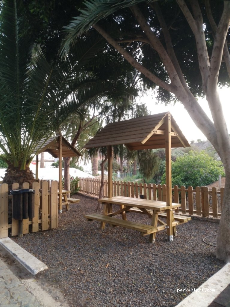 (35637) Betancuria - 8C Calle Roberto Roldán — foto 4