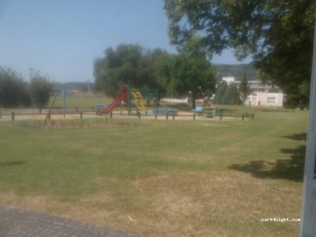 (07500) Guilherand-Granges - 230 Rue de Crussol — foto 2