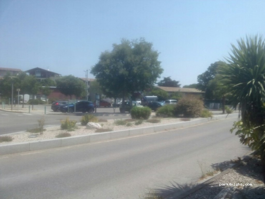 (07500) Guilherand-Granges - 230 Rue de Crussol — foto 3