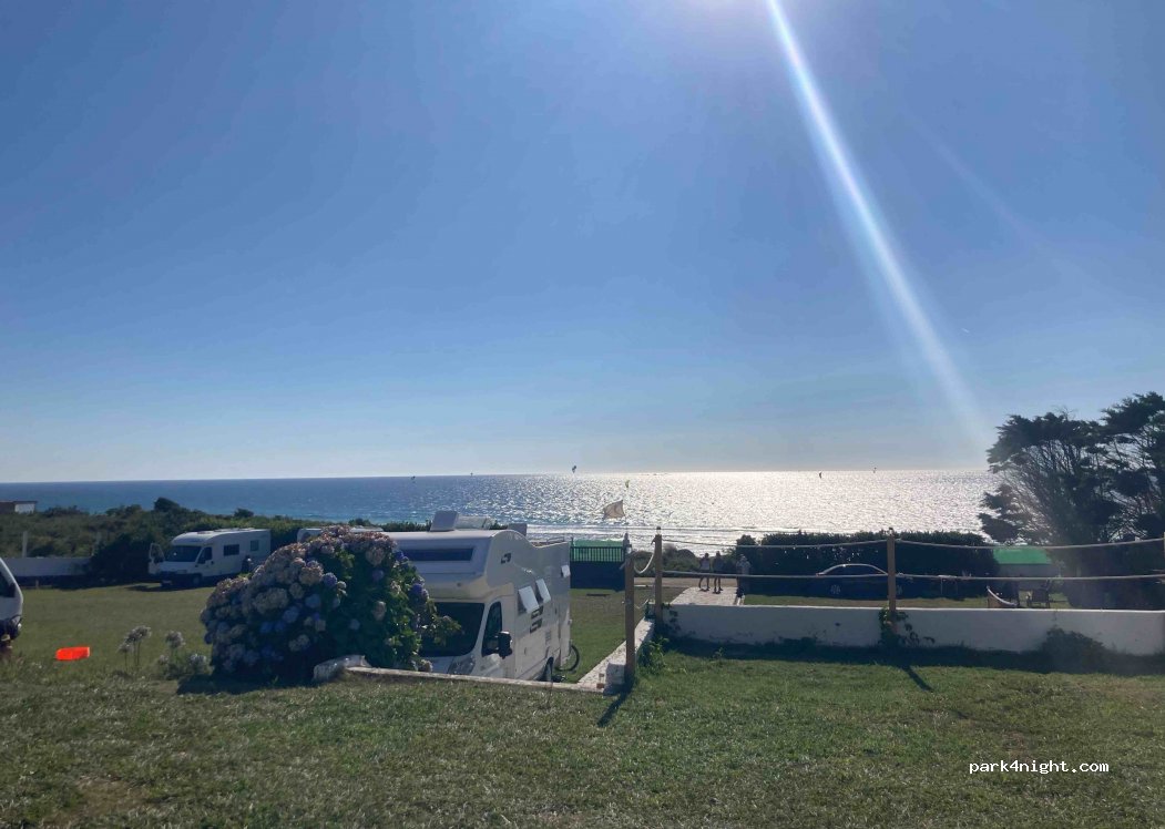 (15995) Porto do Son - 1 Lugar Trasdoanes — foto 3