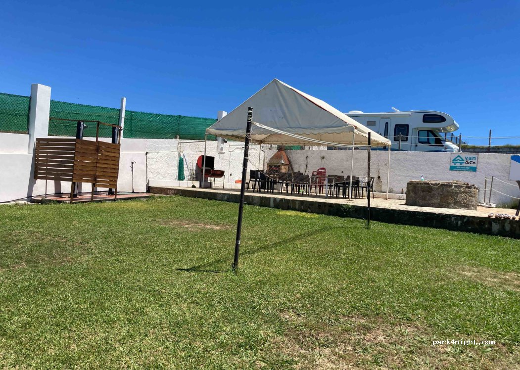 (15995) Porto do Son - 1 Lugar Trasdoanes — foto 4