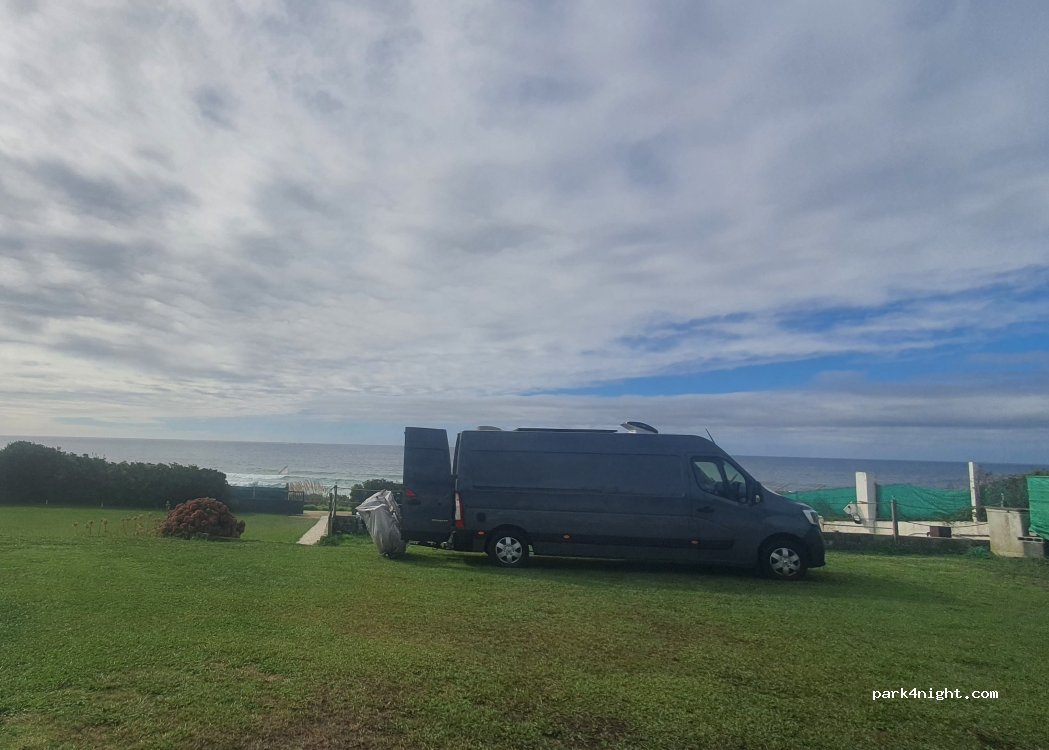 (15995) Porto do Son - 1 Lugar Trasdoanes — foto 5