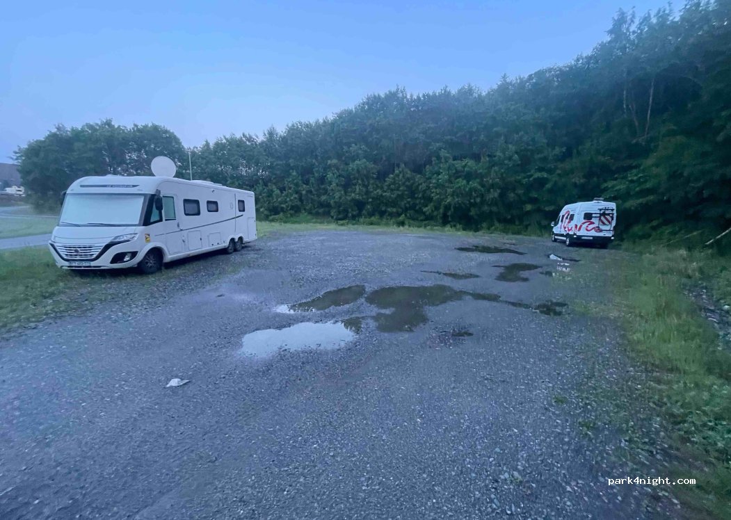 (4848) Arendal - 3 Høgedalsveien — foto 2