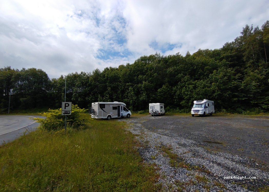 (4848) Arendal - 3 Høgedalsveien — foto 3