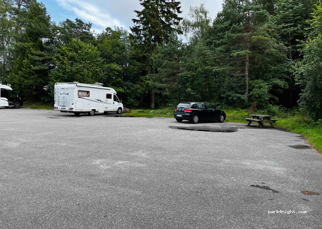 (4848) Arendal - 3 Høgedalsveien — foto 4