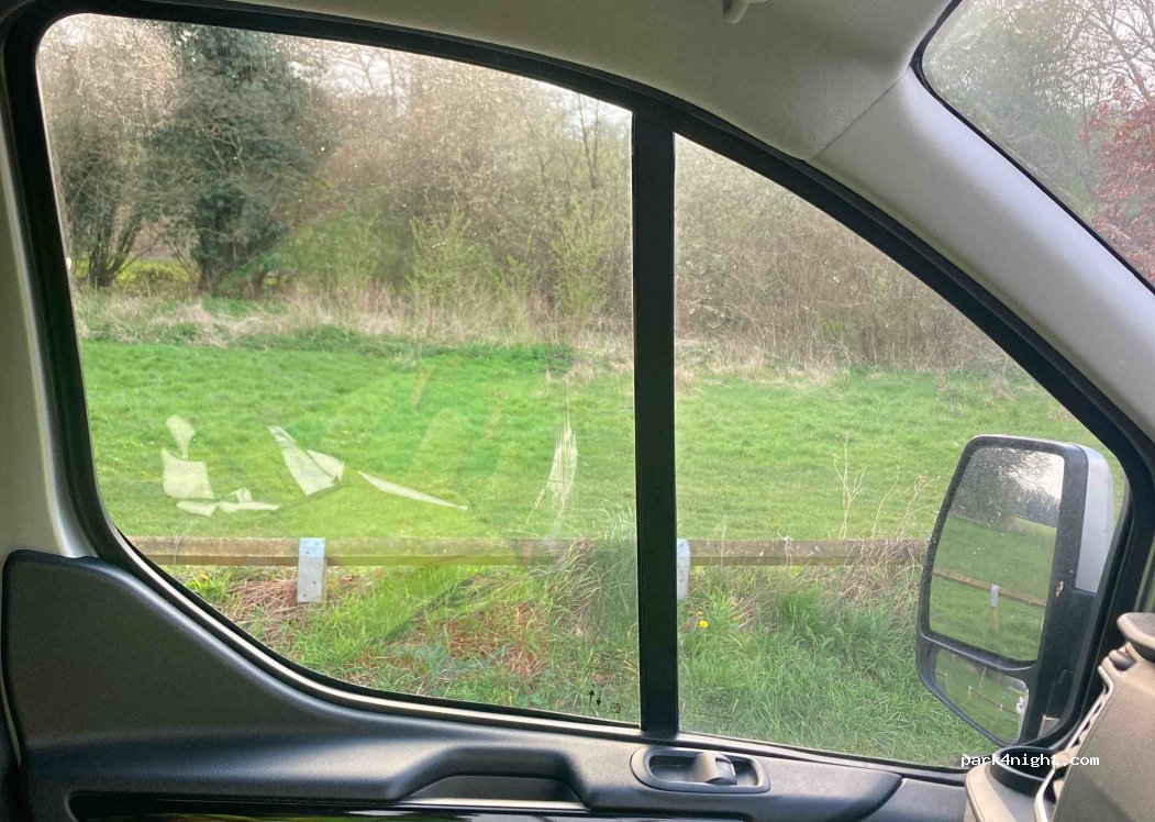 (GU4 8AA) Guildford - 4 Shalford Road — foto 4