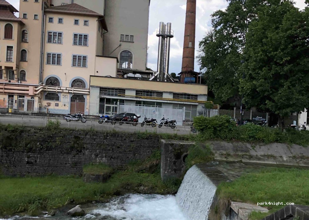 (32034) Pedavena - Via G. Galilei — foto 3