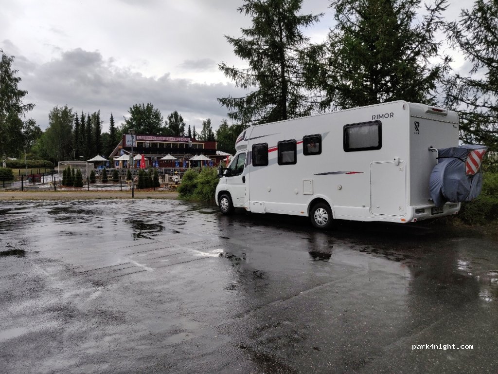 (15100) Lahti - 28 Kaarikatu — foto