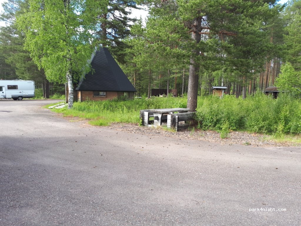 (980 60)  - 6 ÄIHÄMÄNSUU — foto