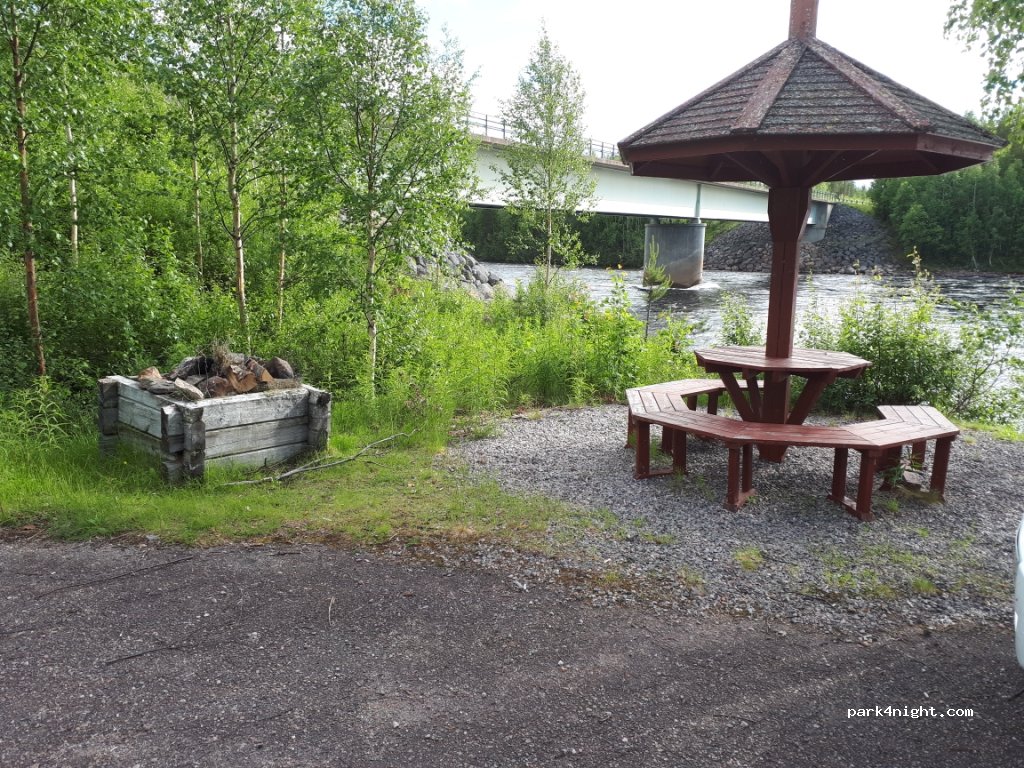(980 60)  - 6 ÄIHÄMÄNSUU — foto 2
