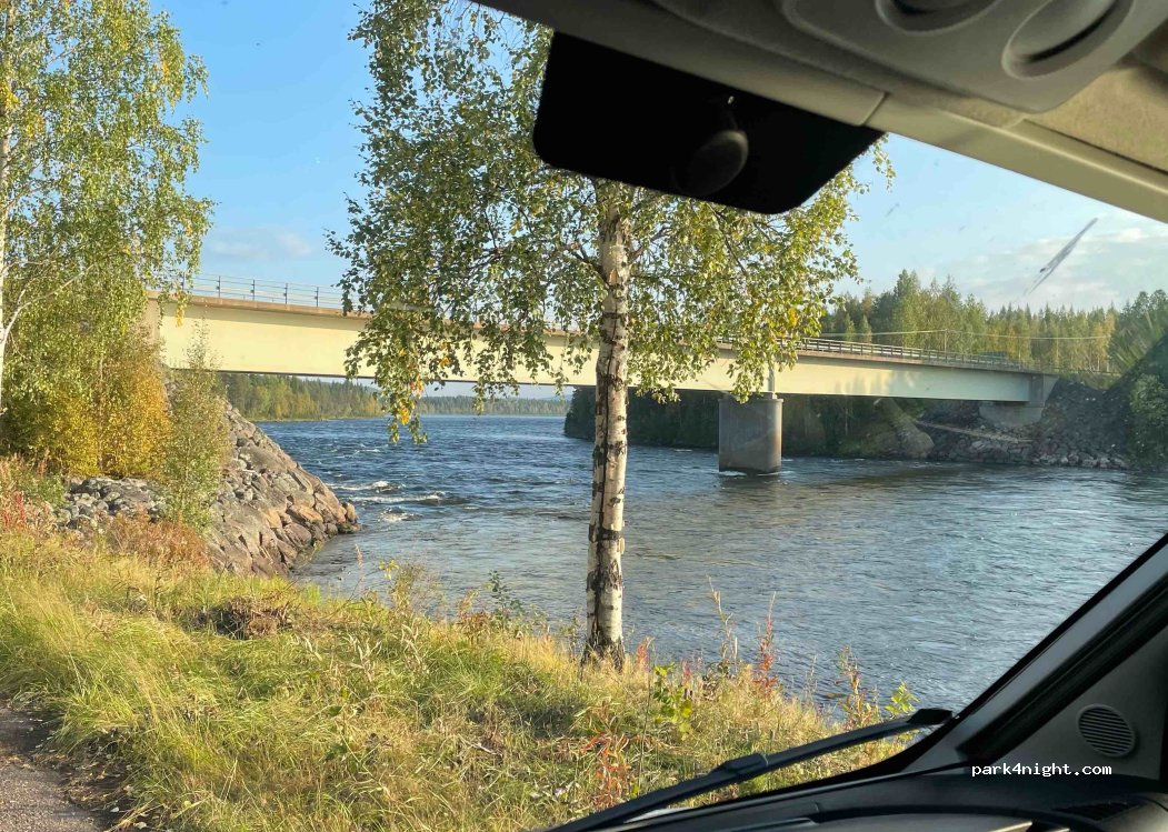 (980 60)  - 6 ÄIHÄMÄNSUU — foto 4