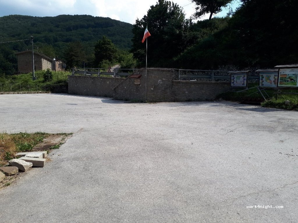 (67013) Ortolano - 4 Via Statale — foto