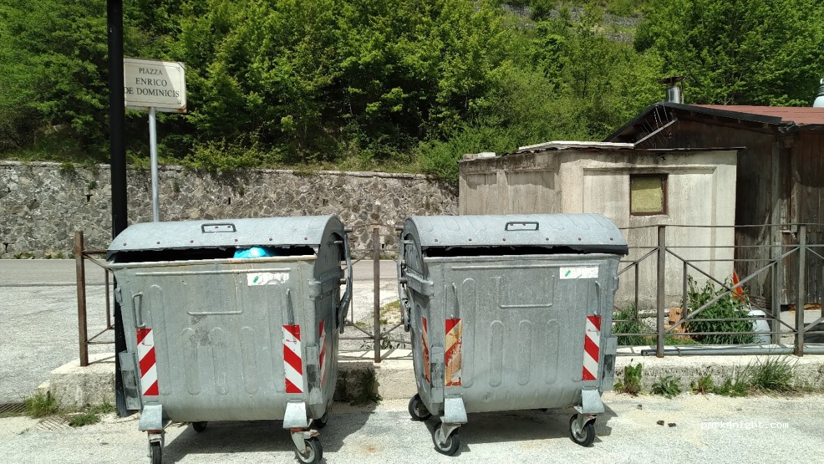 (67013) Ortolano - 4 Via Statale — foto 2
