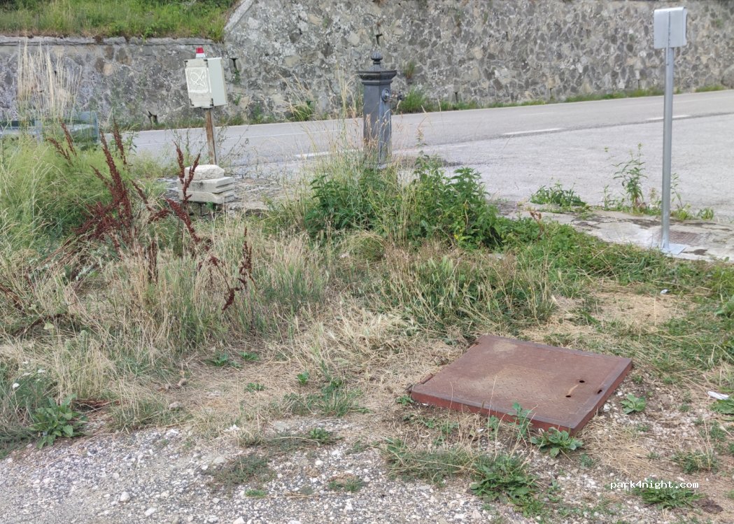 (67013) Ortolano - 4 Via Statale — foto 3