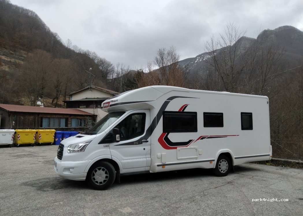 (67013) Ortolano - 4 Via Statale — foto 5