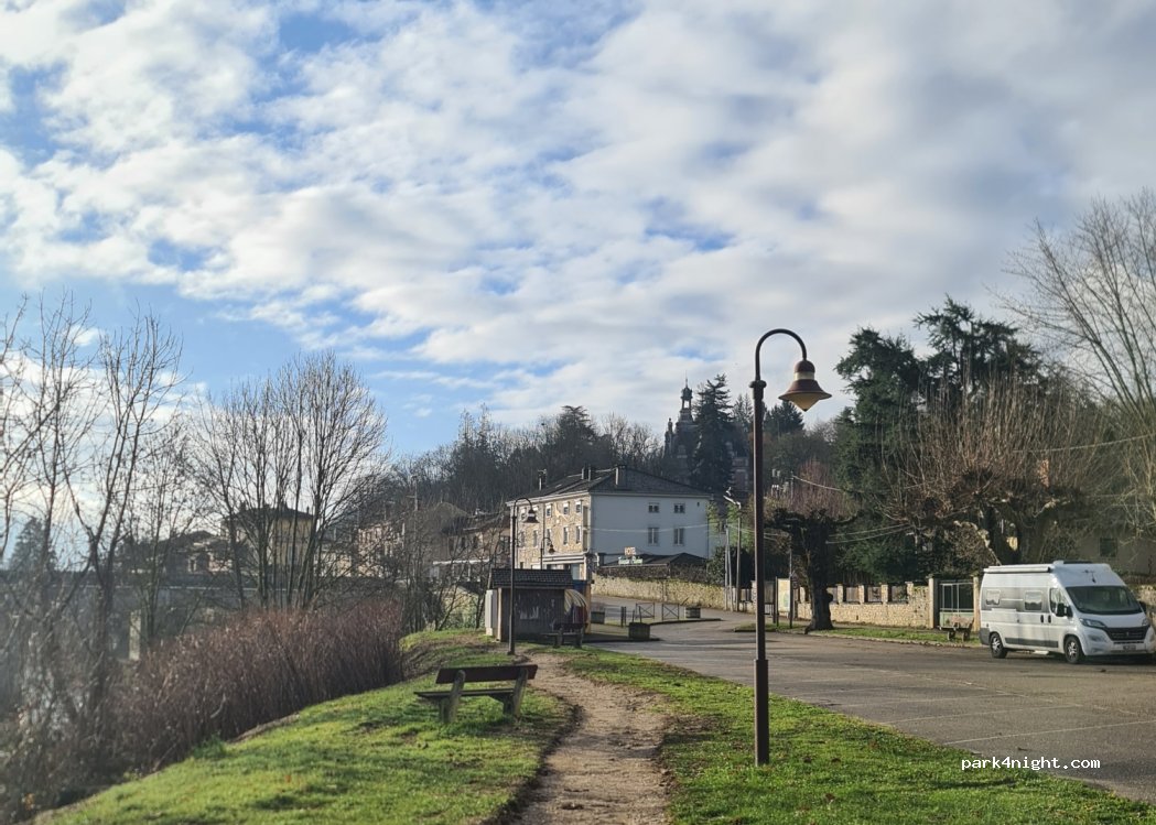 (01160) Neuville-sur-Ain - 328-416 Rue Nicolas Aubry — foto 2