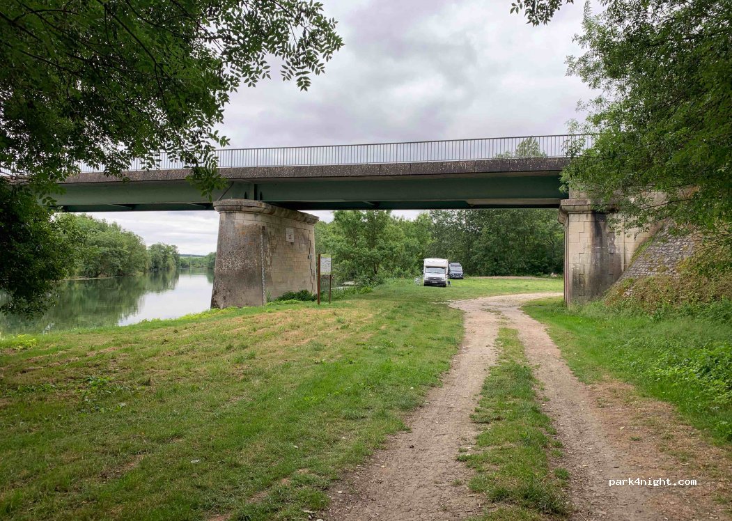 (17800) Brives-sur-Charente - 1 Chemin de la Talbotière — foto 2
