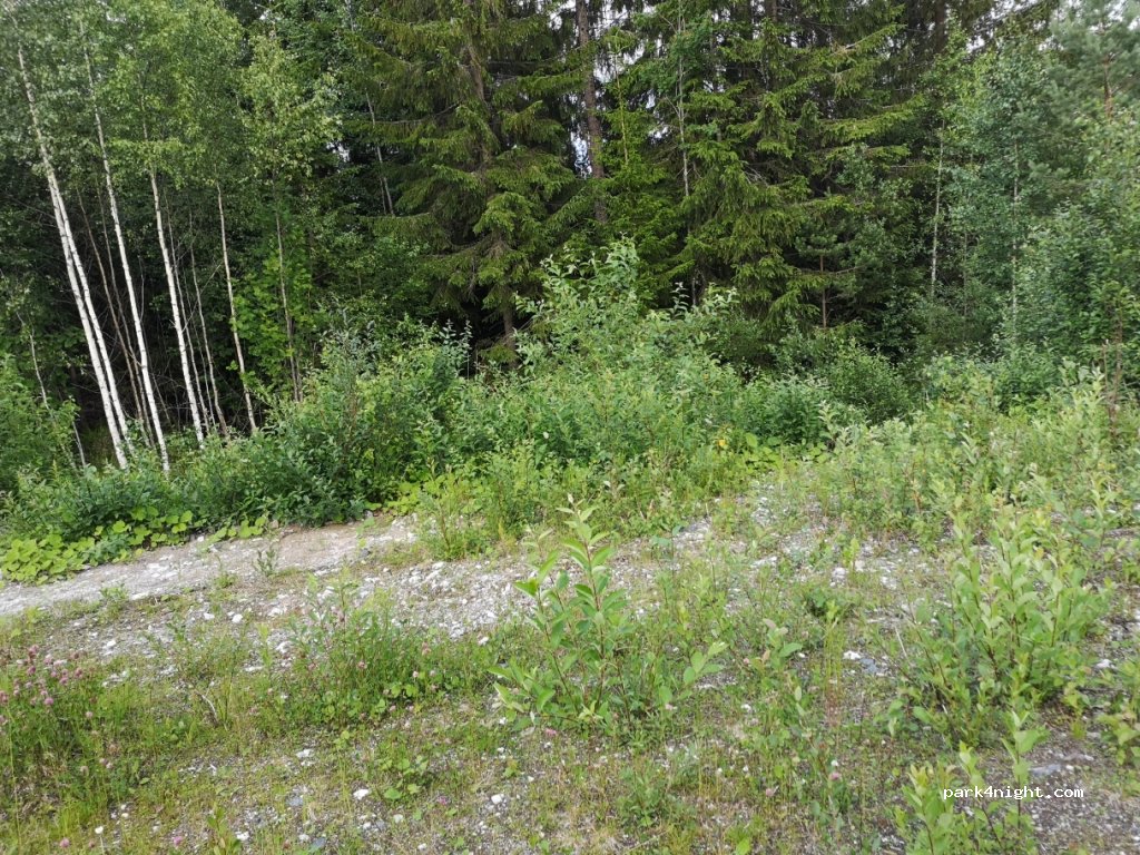 (682 92) Filipstad - 63 — foto