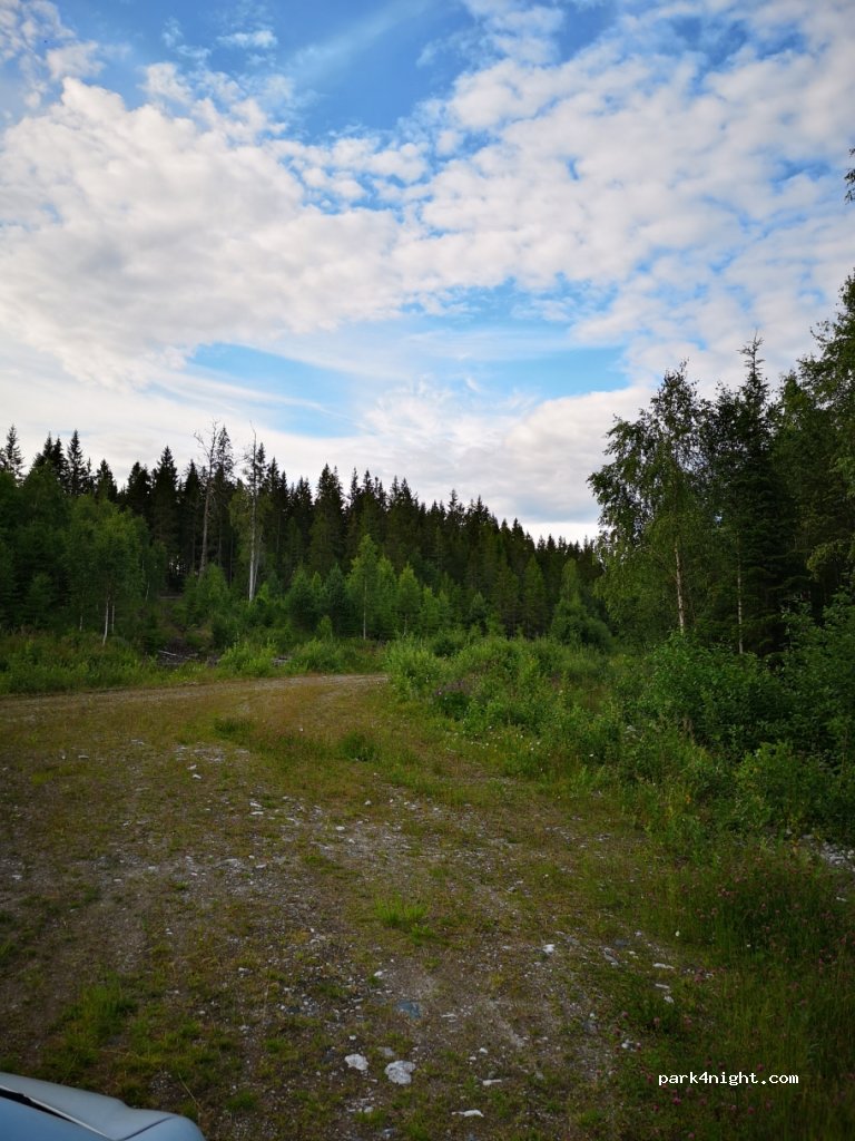 (682 92) Filipstad - 63 — foto 2