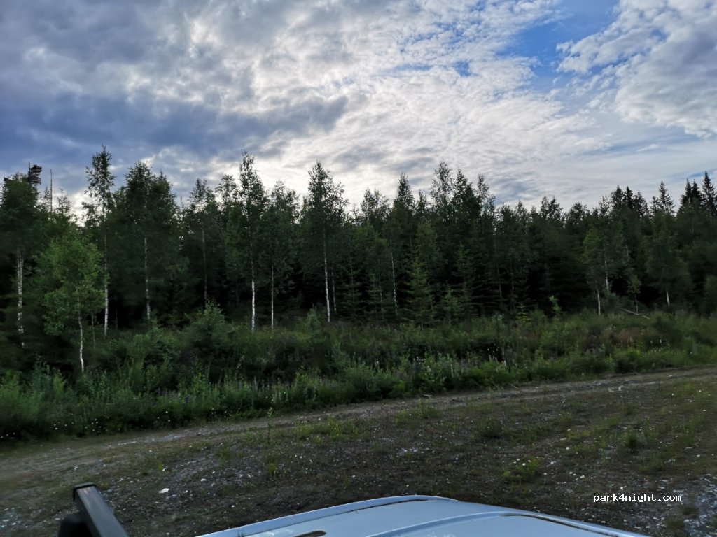 (682 92) Filipstad - 63 — foto 4