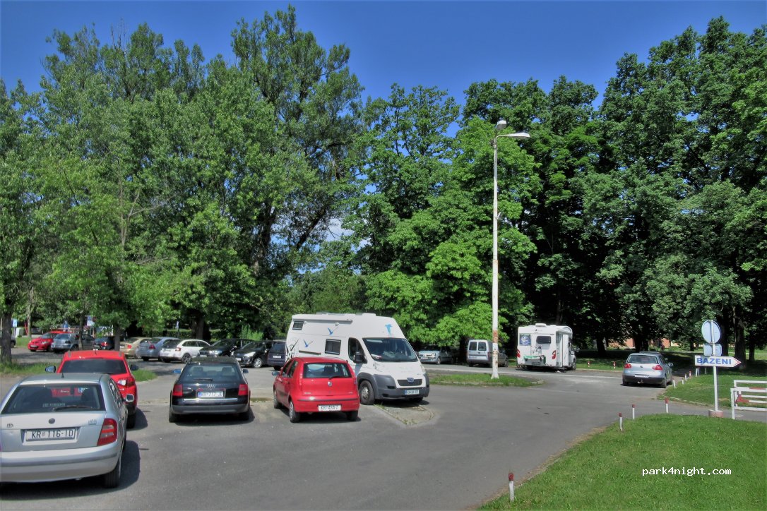 (49244) Stubičke Toplice - 38 Ulica Viktora Šipeka — foto