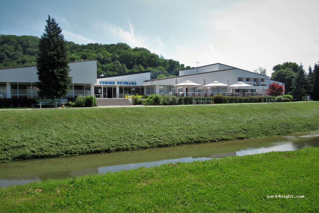 (49244) Stubičke Toplice - 38 Ulica Viktora Šipeka — foto 2