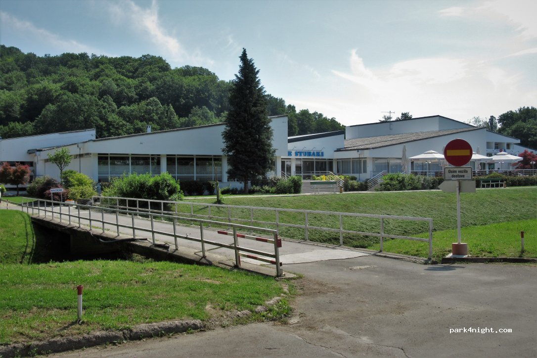 (49244) Stubičke Toplice - 38 Ulica Viktora Šipeka — foto 3