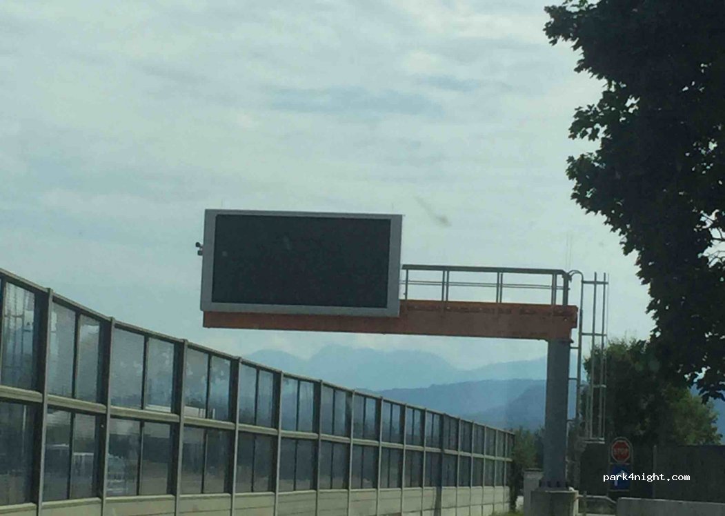 (49244) Stubičke Toplice - 38 Ulica Viktora Šipeka — foto 4