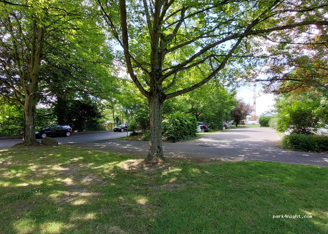 (59069) Hamm - 2 Auf der Helle — foto 2