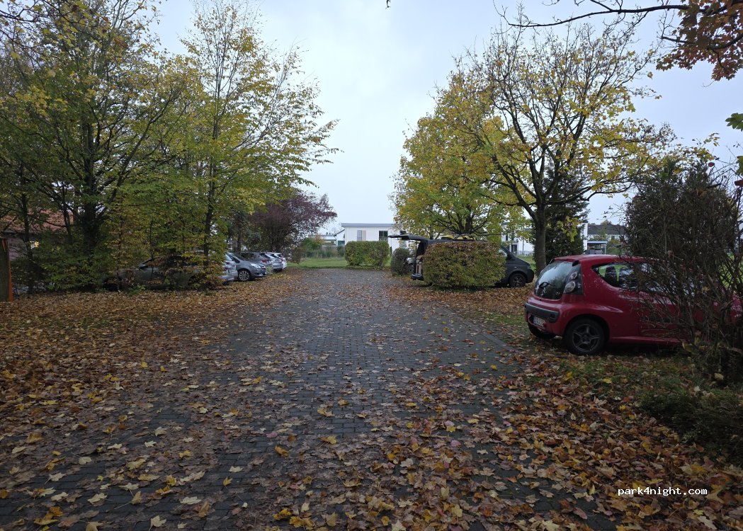 (59069) Hamm - 2 Auf der Helle — foto 4