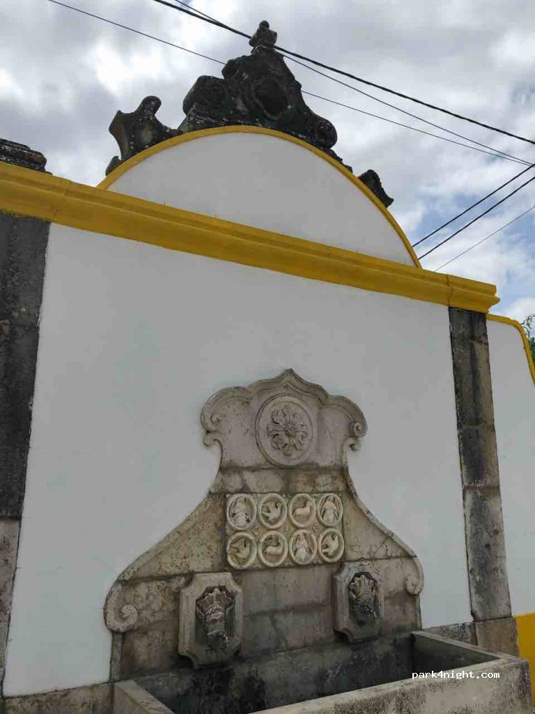 (2925) Azeitão - 156 Rua do Fisco — foto
