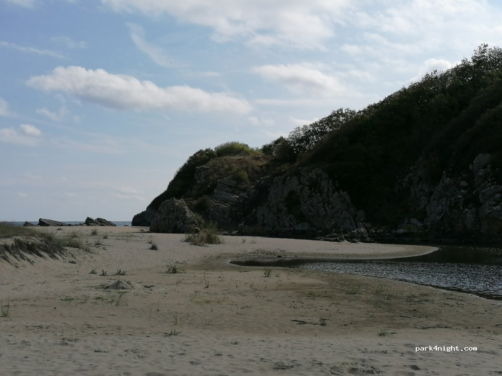 (8279)  - Unnamed Road — foto 2