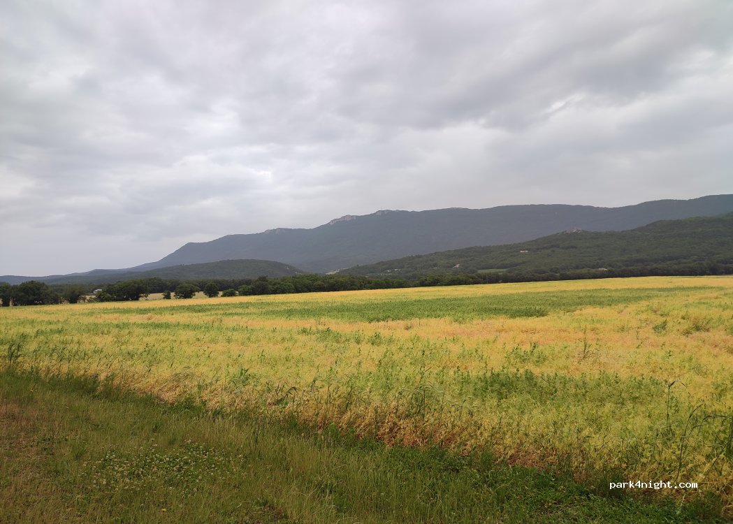 (26400) Vaunaveys-la-Rochette - Les Massonnes — foto 4