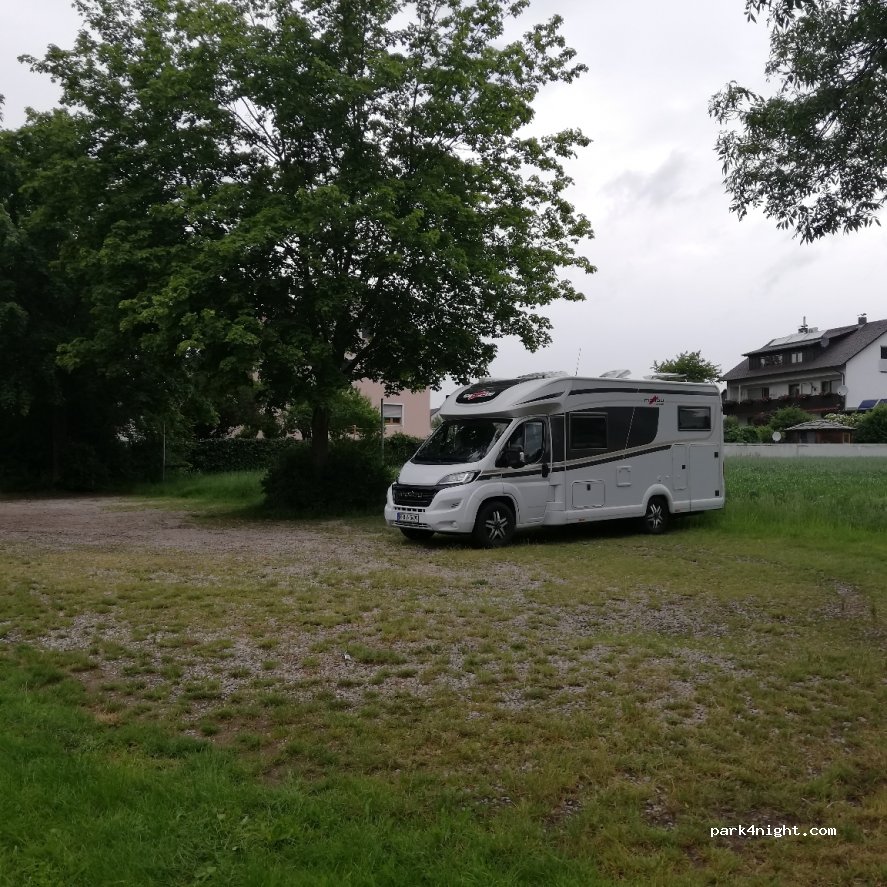 (92242) Hirschau - 88 Hauptstraße — foto