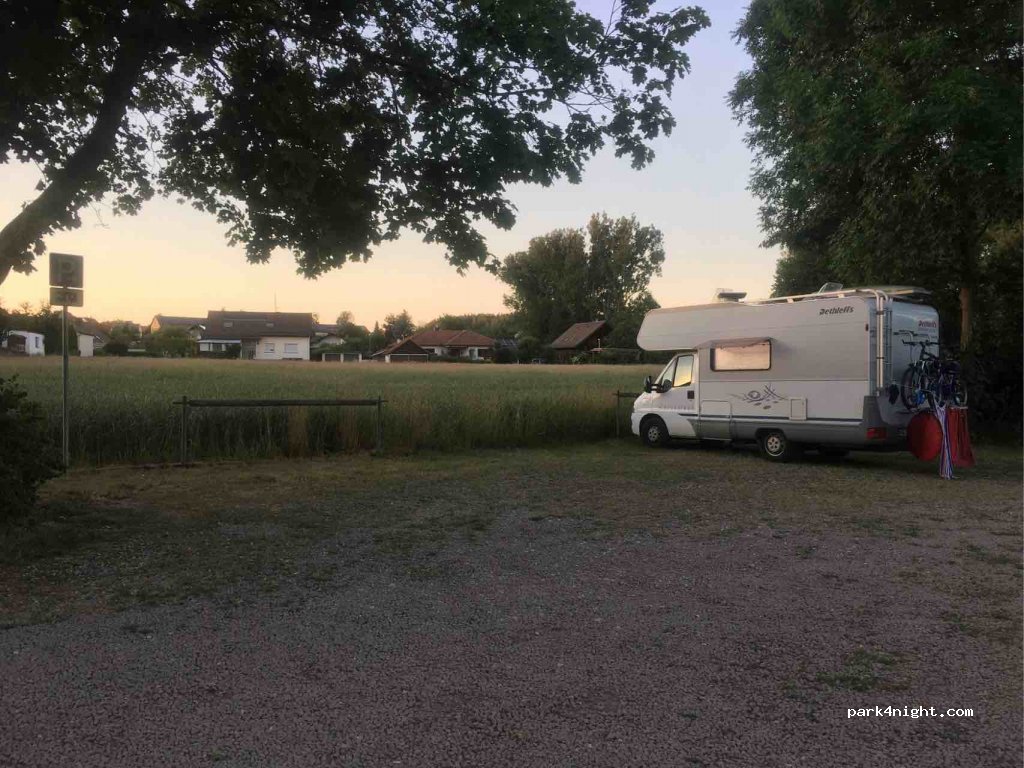 (92242) Hirschau - 88 Hauptstraße — foto 3