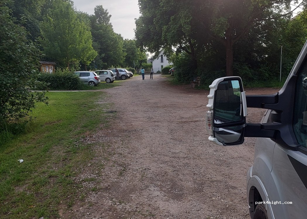 (92242) Hirschau - 88 Hauptstraße — foto 5