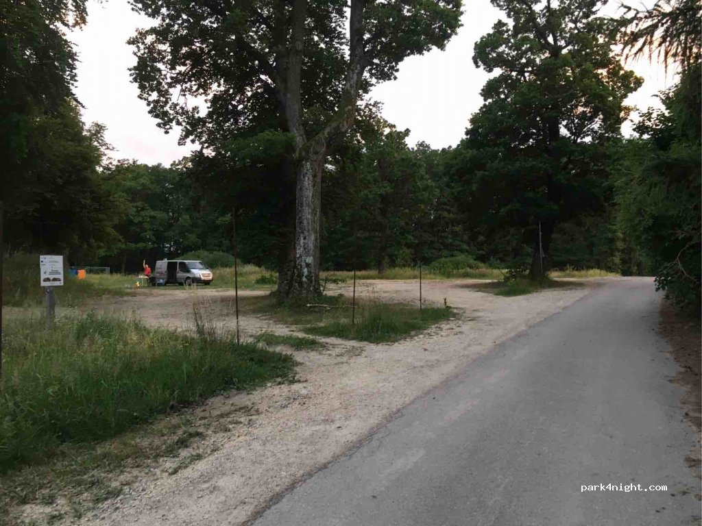 (9400) Sopron - Muck — foto