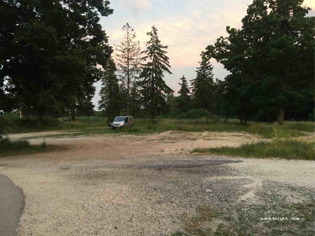 (9400) Sopron - Muck — foto 2