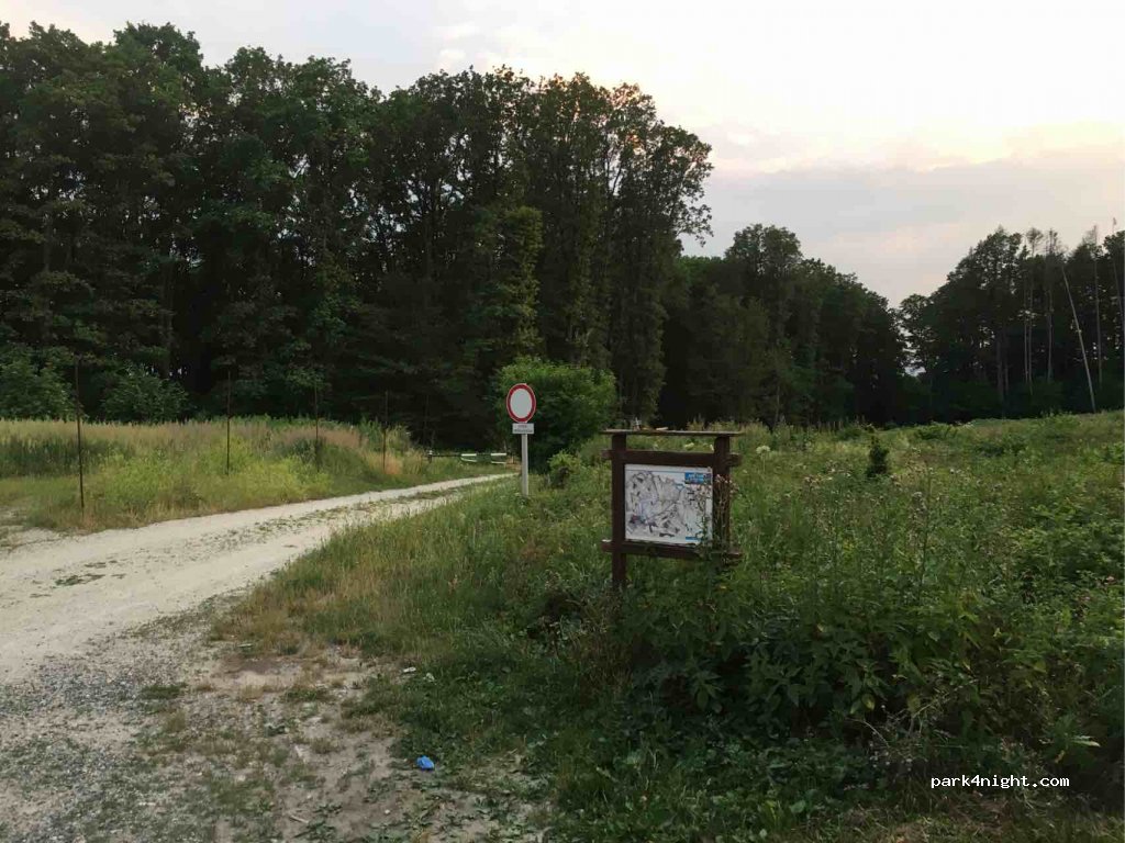 (9400) Sopron - Muck — foto 4