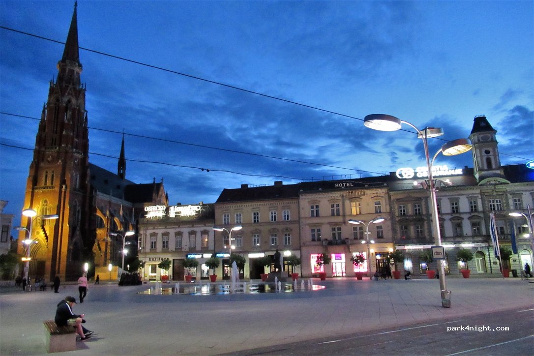 (31000) Osijek - 7 Šamačka — foto 3