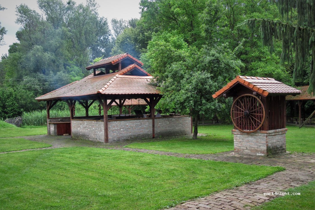 (31327) Podunavlje - Unnamed Road — foto 2
