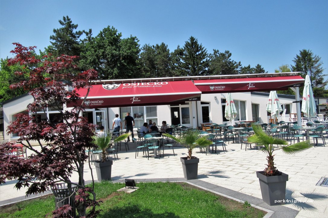 (31309) Kneževi Vinogradi - Ulica Moša Pijade — foto 4