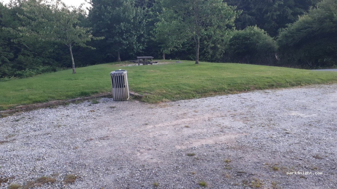 (50700) Brix - 23 Route de Saint-Jouvin — foto 2