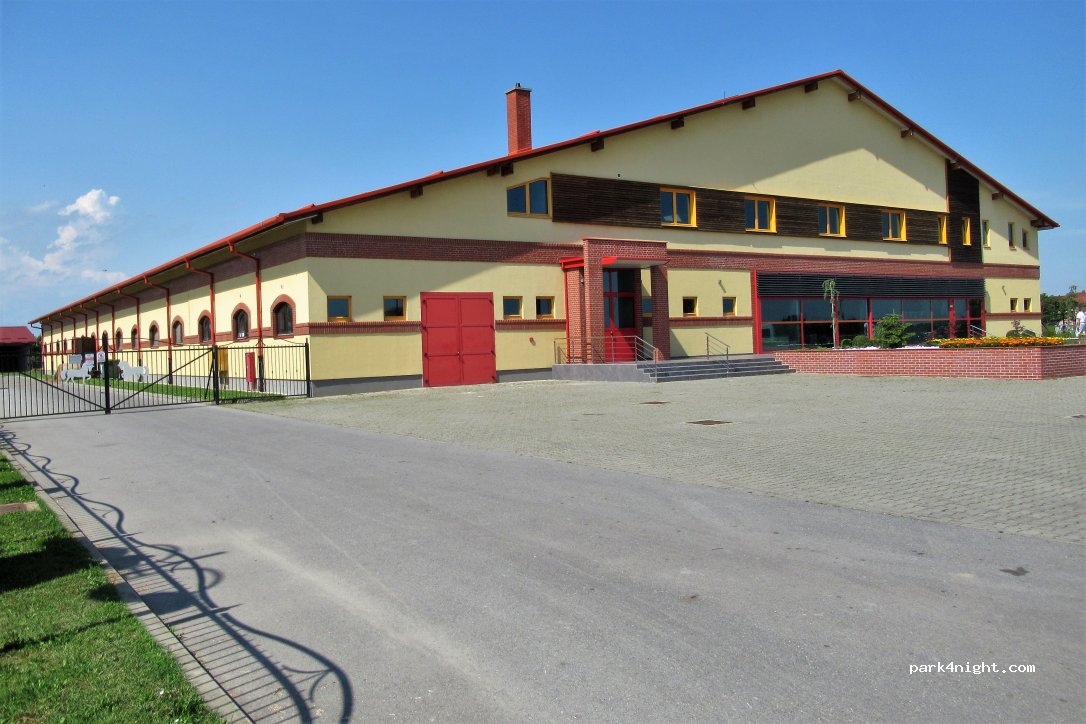 (31400) Đakovo - 89 Ulica Augusta Šenoe — foto 2